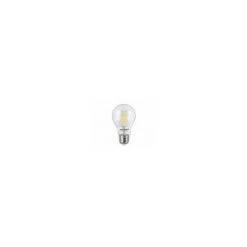 AMPOULE LED TOLEDO RETRO A60 640 LUMENS SYLVANIA 0027164