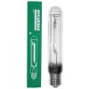 Sylvania - Ampoule Basic 150W , Lampe Hps Croissance Et Floraison ,,E40 -SYLVANIA Soldes Boutique 2384687 1