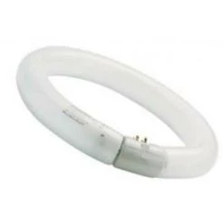 SYLVANIA Circlina Led T9 Antizanzara 22w Attacco G10q Diametre 216mmm 0000456