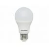 Ampoule Led STD E27 827 8,5W égal à 60W Dep Rad SYLVANIA -SYLVANIA Soldes Boutique 26196566 1