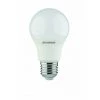 Ampoule Led STD E27 840 9W égal à 60W Dep Rad SYLVANIA -SYLVANIA Soldes Boutique 26196579 1