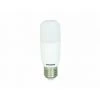 Ampoule Led STI E27 840 11W égal à 75W Dep Rad SYLVANIA -SYLVANIA Soldes Boutique 26196594 1
