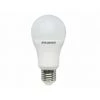 Ampoule Led STD E27 840 11W égal à 75W DEP RAD SYLVANIA -SYLVANIA Soldes Boutique 26196604 1