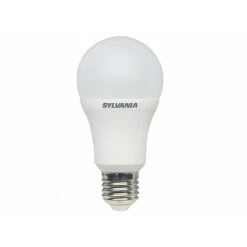 Ampoule Led STD E27 840 11W égal à 75W DEP RAD SYLVANIA