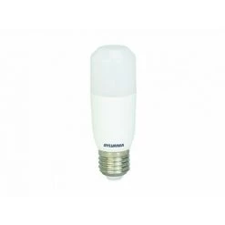 Ampoule Led STI E27 840 5,5W égal à 40W Dep Rad SYLVANIA