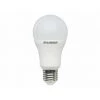Ampoule Led STD E27 827 11W égal à 75W Dep Rad SYLVANIA
