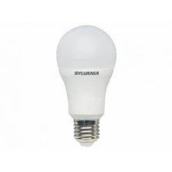 Ampoule Led STD E27 827 11W égal à 75W Dep Rad SYLVANIA
