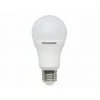 Ampoule Led STD E27 840 15W égal à 100W Dep Rad SYLVANIA