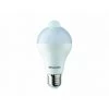 Ampoule Led STD E27 830 12W égal à 75W Présence Dim SYLVANIA