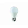Ampoule Led STD E27 827 8,5W égal à 60W Stepdim SYLVANIA