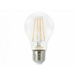Ampoule Led STD E27 840 7W égal à 60W Cla Fil SYLVANIA