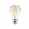 Ampoule Led STD E27 827 8W égal à 75W Cla Fil SYLVANIA -SYLVANIA Soldes Boutique 26196727 1