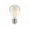 Ampoule Led STD E27 840 8W égal à 75W Cla Fil SYLVANIA -SYLVANIA Soldes Boutique 26196732 1
