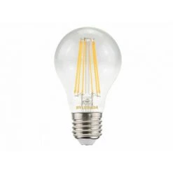 Ampoule Led STD E27 840 8W égal à 75W Cla Fil SYLVANIA