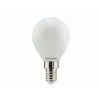 Ampoule Led SPH E14 827 4,5W égal à 40W Sat Fil SYLVANIA -SYLVANIA Soldes Boutique 26196763 1