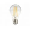 Ampoule Led STD E27 827 8W égal à 75W Cla Fil SYLVANIA -SYLVANIA Soldes Boutique 26196800 1