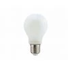 Ampoule Led STD E27 827 4,5W égal à 40W Sat Fil SYLVANIA -SYLVANIA Soldes Boutique 26196815 1