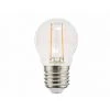 Ampoule Led SPH E27 827 2,5W égal à 25W Cla Fil SYLVANIA -SYLVANIA Soldes Boutique 26196824 1
