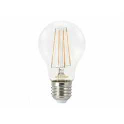 Ampoule Led STD E27 840 8W égal à 75W Cla Fil SYLVANIA