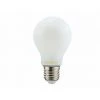 Ampoule Led STD E27 827 7W égal à 60W Sat Fil SYLVANIA -SYLVANIA Soldes Boutique 26196893 1