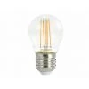 Ampoule Led SPH E27 827 4,5W égal à 40W Cla Fil SYLVANIA -SYLVANIA Soldes Boutique 26196917 1