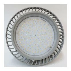 Ampoule Industrielle START LED HIGHBAY 95W 4000K 85° SYLVANIA 0039310