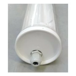 Réglette Fluo 1578mm 37W 4000K 3300lm IP66 Start Tubular SYLVANIA 0042341 -SYLVANIA Soldes Boutique 26385622 3