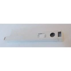 Sylfast T8 115 Nc SYLVANIA 0046080