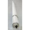Sylproof Tubular Duo 1200 39W 4264lm 840 RAP SYLVANIA 0047584