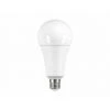 Ampoule Led STD E27 840 20W égal à 150W Dep Rad SYLVANIA