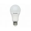 Ampoule Led STD E27 827 14W égal à 100W Dep Rad SYLVANIA