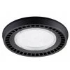 Suspension START HIGHBAY LED 26 000 Lm 4000K 200W éclairage Grande Hauteur SYLVANIA -SYLVANIA Soldes Boutique 26482261 1