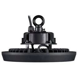 SYLVANIA Soldes Boutique -SYLVANIA Soldes Boutique 26482261 2