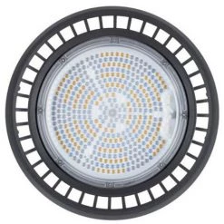 Suspension START HIGHBAY LED 26 000 Lm 4000K 200W éclairage Grande Hauteur SYLVANIA -SYLVANIA Soldes Boutique 26482261 3