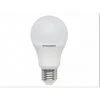 Lot De 3 Ampoules Led STD E27 827 6W égal à 40W DEP RAD SYLVANIA -SYLVANIA Soldes Boutique 26796773 1