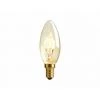 Ampoule Led Vintage Toledo E14 820 2,3W égal à 14W SYLVANIA -SYLVANIA Soldes Boutique 27494554 1