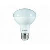 Ampoule à Réflecteur Led R80 E27 830 9W égal à 113W Dep 120° SYLVANIA -SYLVANIA Soldes Boutique 27494585 1