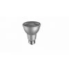 Ampoule Led PAR20 E27 830 8W Dim SYLVANIA