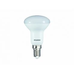 Ampoule à Réflecteur Led R50 E14 830 5W égal à 85W Dep 120° SYLVANIA