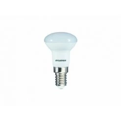 Ampoule à Réflecteur Led Toledo R39 E14 830 3W égal à 50W Dep 120° SYLVANIA