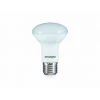 Ampoule à Réflecteur Led STD R63 E27 830 7W égal à 111W Dep 120° SYLVANIA -SYLVANIA Soldes Boutique 27617508 1