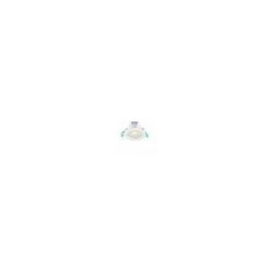 SYLVANIA Spot LED 480lm - IP44 - 3000k Blanc