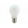 Ampoule Led STD E27 827 7W égal à 60W Sat Fil SYLVANIA -SYLVANIA Soldes Boutique 28023901 1