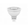Ampoule Led 36° GU5,3 840 4,5W égal à 35W MR16 SYLVANIA -SYLVANIA Soldes Boutique 28222317 1