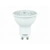 Ampoule Led 110° GU10 840 4,2W égal à 47W SYLVANIA -SYLVANIA Soldes Boutique 28222332 1