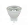 Ampoule Led 36° GU4 830 2,6W égal à 20W MR11 SYLVANIA -SYLVANIA Soldes Boutique 28222341 1