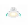 Spot Led Encastré 6,5W égal à 75W 830 SYLVANIA 2 Spot Led Encastré 6,5W égal à 75W 830 SYLVANIA -SYLVANIA Soldes Boutique 28222351 1