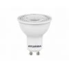 Ampoule Led 36° GU10 830 7W égal à 85W SYLVANIA -SYLVANIA Soldes Boutique 28222353 1