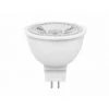 Ampoule Led 36° GU5,3 840 7,5W égal à 50W MR16 SYLVANIA -SYLVANIA Soldes Boutique 28222397 1