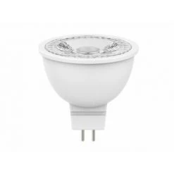 Ampoule Led 36° GU5,3 840 7,5W égal à 50W MR16 SYLVANIA